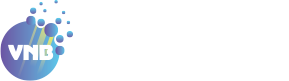 VIPNumbers